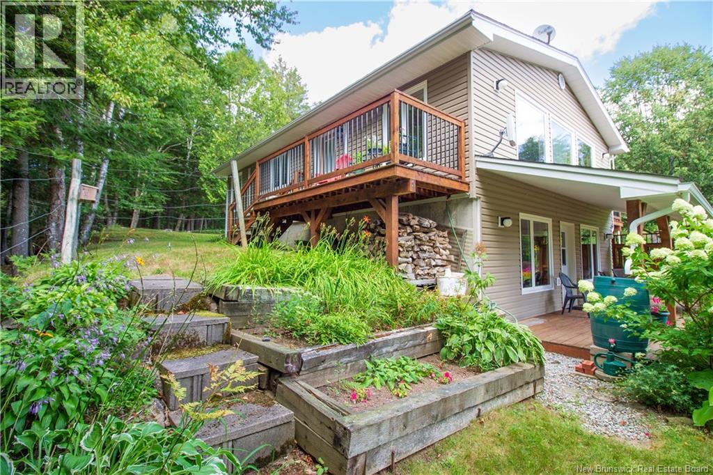 65 Ketchum Road, Lower Norton, New Brunswick  E5N 7V4 - Photo 41 - NB125408
