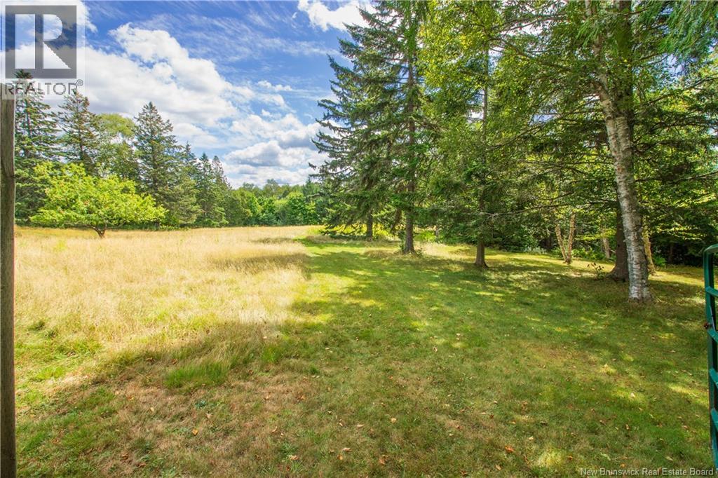 65 Ketchum Road, Lower Norton, New Brunswick  E5N 7V4 - Photo 42 - NB125408