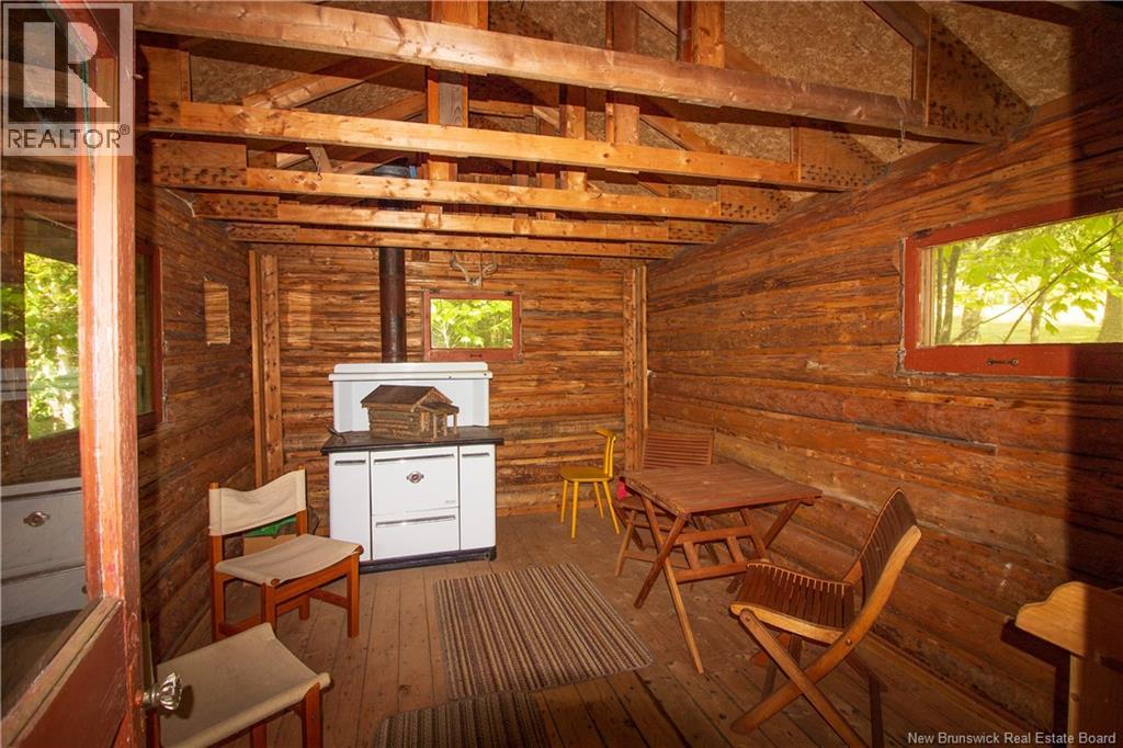 65 Ketchum Road, Lower Norton, New Brunswick  E5N 7V4 - Photo 43 - NB125408