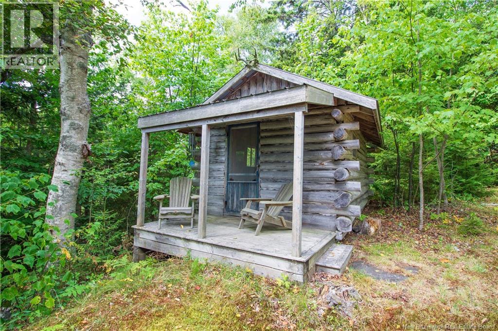 65 Ketchum Road, Lower Norton, New Brunswick  E5N 7V4 - Photo 44 - NB125408