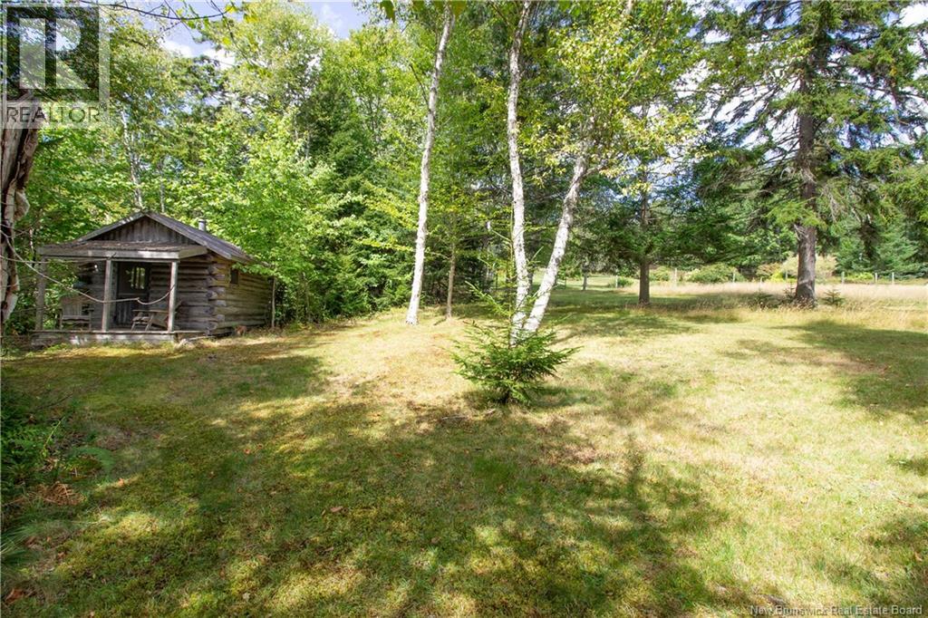 65 Ketchum Road, Lower Norton, New Brunswick  E5N 7V4 - Photo 45 - NB125408