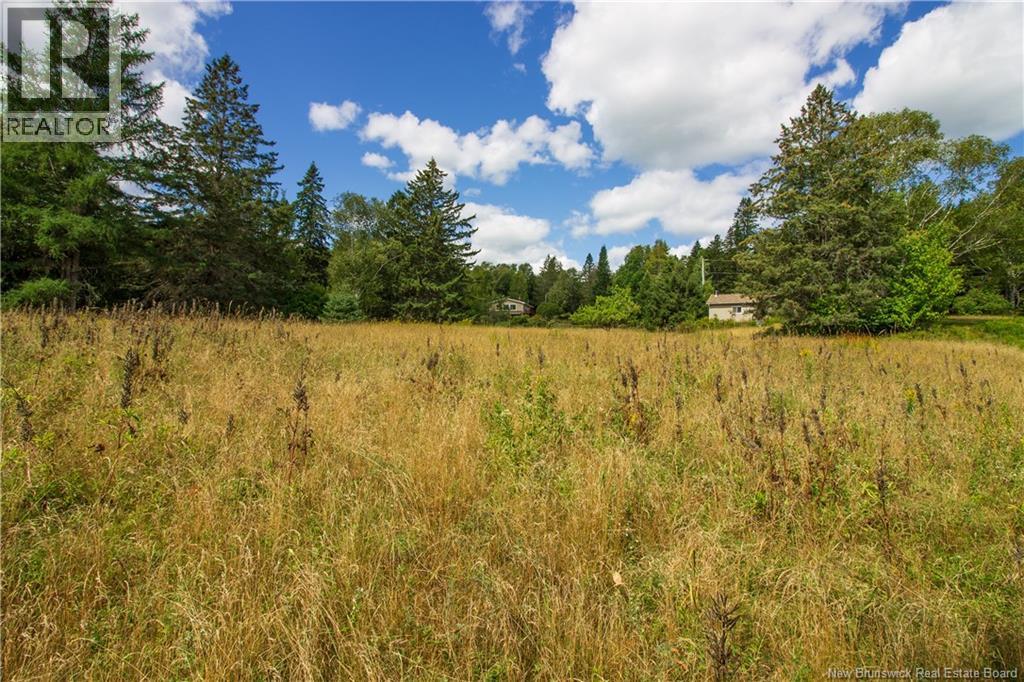 65 Ketchum Road, Lower Norton, New Brunswick  E5N 7V4 - Photo 46 - NB125408
