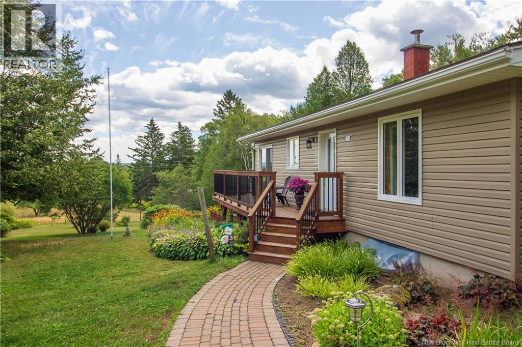 65 Ketchum Road, Lower Norton, New Brunswick  E5N 7V4 - Photo 47 - NB125408