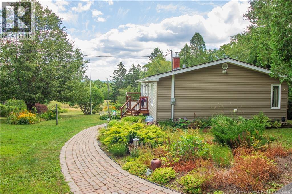 65 Ketchum Road, Lower Norton, New Brunswick  E5N 7V4 - Photo 48 - NB125408