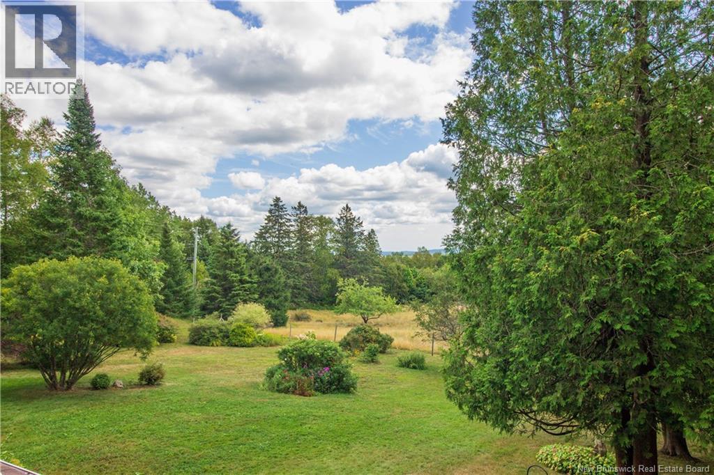65 Ketchum Road, Lower Norton, New Brunswick  E5N 7V4 - Photo 49 - NB125408
