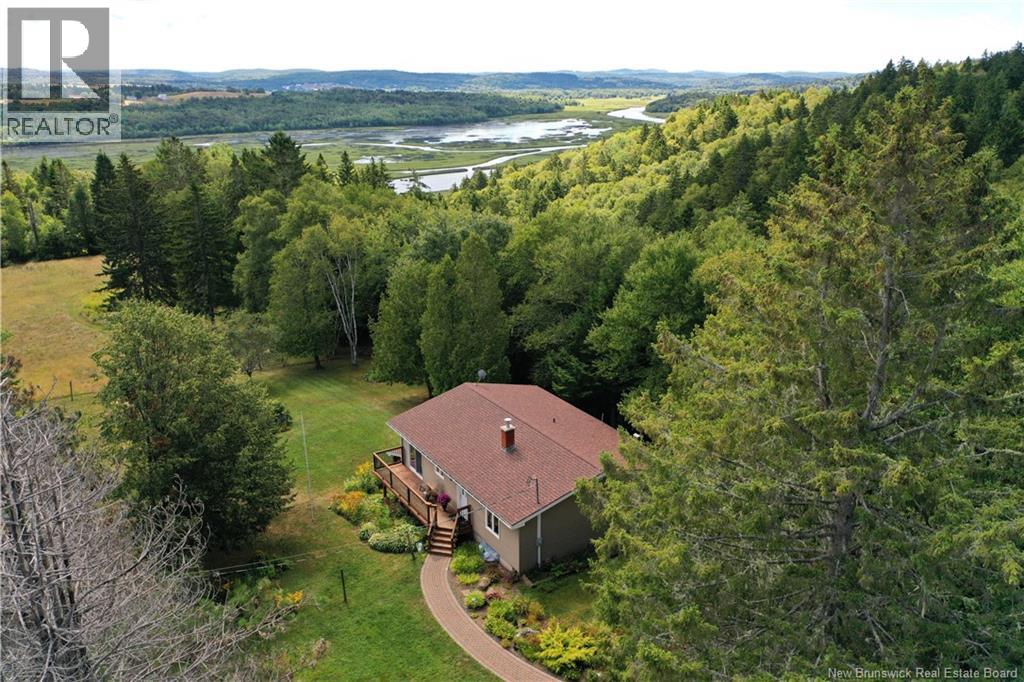 65 Ketchum Road, Lower Norton, New Brunswick  E5N 7V4 - Photo 5 - NB125408