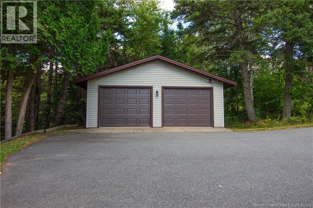 65 Ketchum Road, Lower Norton, New Brunswick  E5N 7V4 - Photo 50 - NB125408
