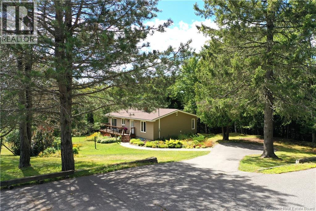 65 Ketchum Road, Lower Norton, New Brunswick  E5N 7V4 - Photo 6 - NB125408