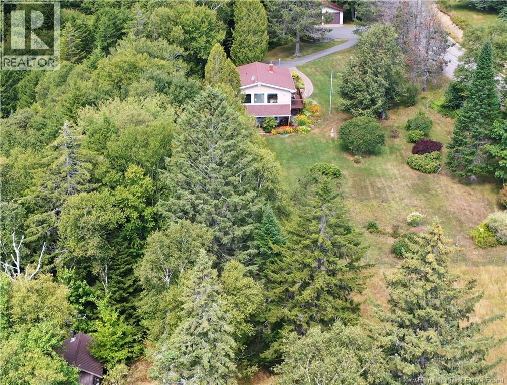 65 Ketchum Road, Lower Norton, New Brunswick  E5N 7V4 - Photo 7 - NB125408