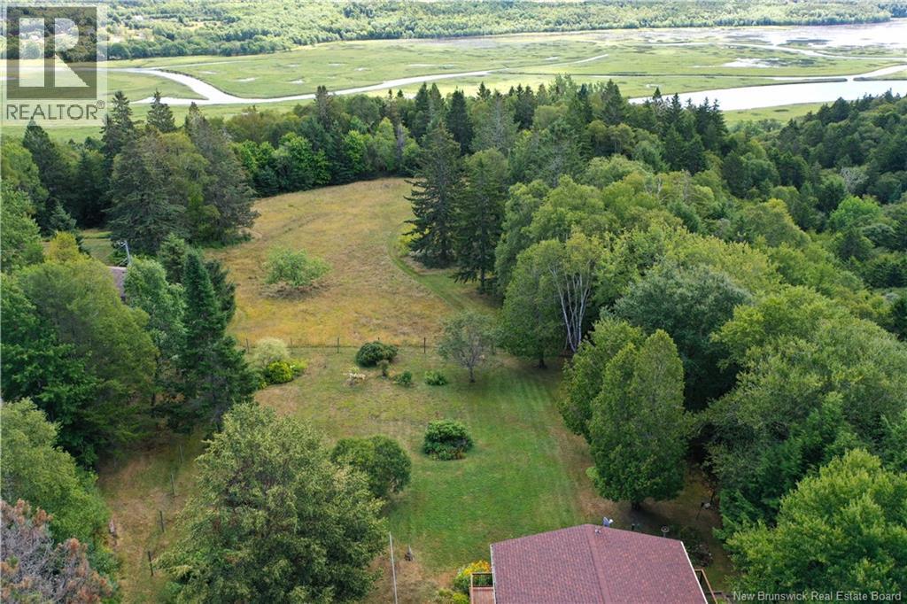 65 Ketchum Road, Lower Norton, New Brunswick  E5N 7V4 - Photo 8 - NB125408