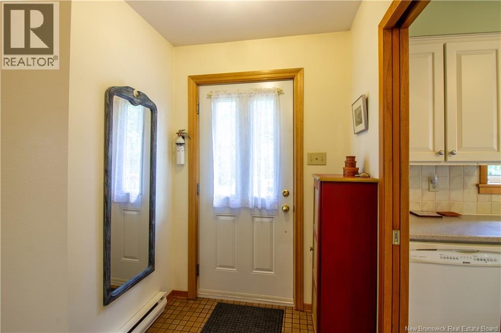 65 Ketchum Road, Lower Norton, New Brunswick  E5N 7V4 - Photo 9 - NB125408