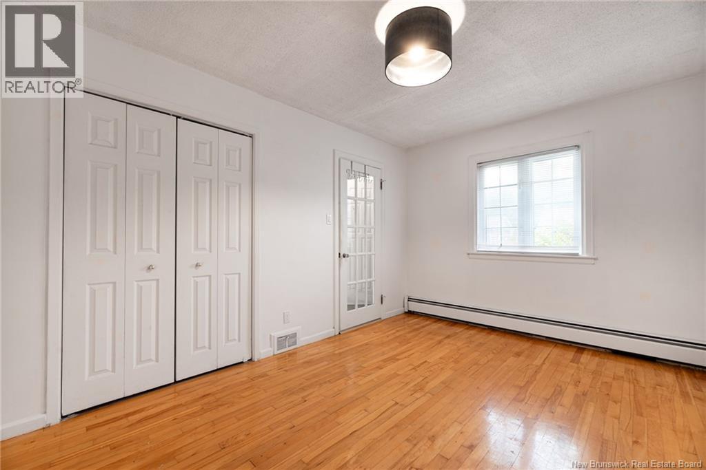 61 Macbeath Avenue, Moncton, New Brunswick  E1C 6Z2 - Photo 13 - NB124053