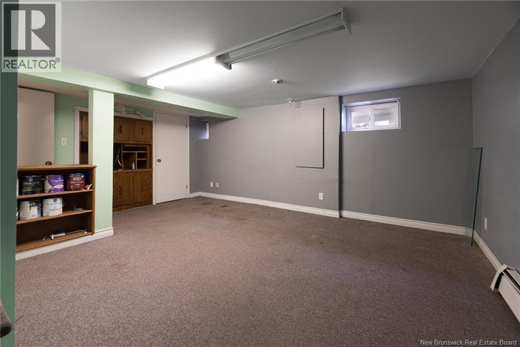 61 Macbeath Avenue, Moncton, New Brunswick  E1C 6Z2 - Photo 21 - NB124053