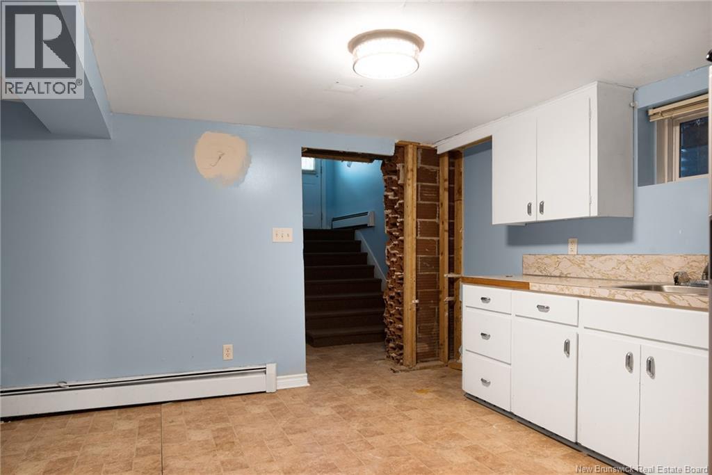 61 Macbeath Avenue, Moncton, New Brunswick  E1C 6Z2 - Photo 24 - NB124053