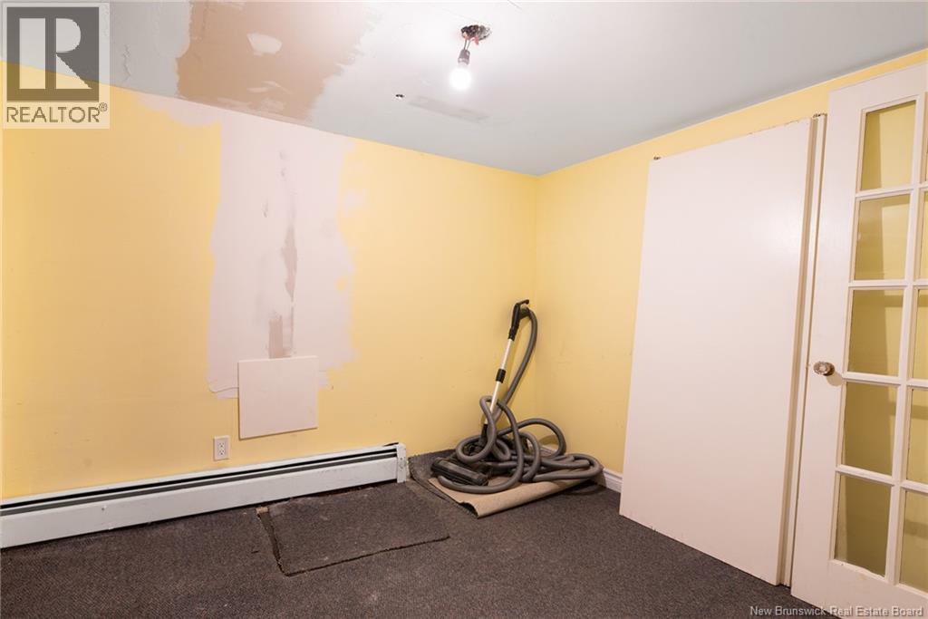 61 Macbeath Avenue, Moncton, New Brunswick  E1C 6Z2 - Photo 25 - NB124053