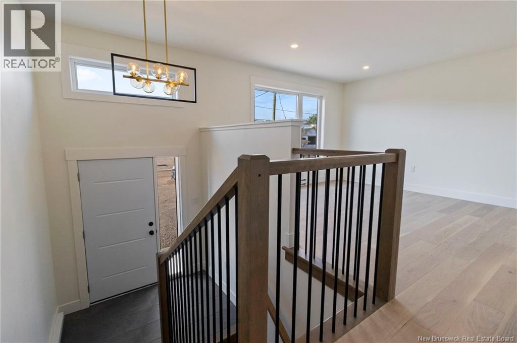 34 Cedric Court, Dieppe, New Brunswick  E1A 7K4 - Photo 3 - NB125726