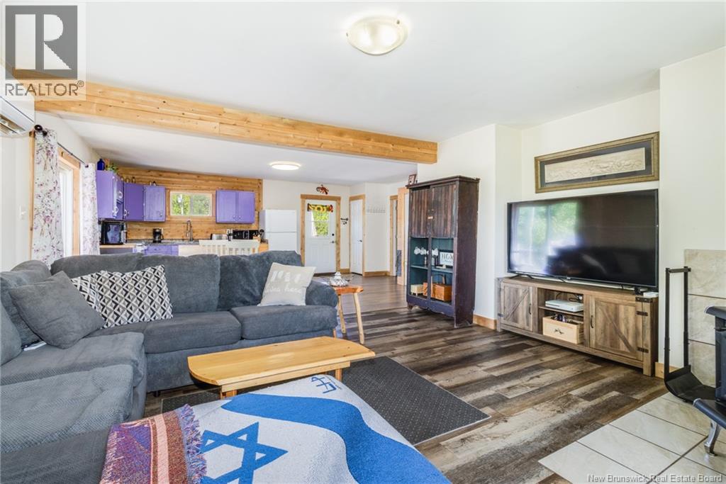 5600 Route 105, Mill Cove, New Brunswick  E4C 3E4 - Photo 12 - NB125729