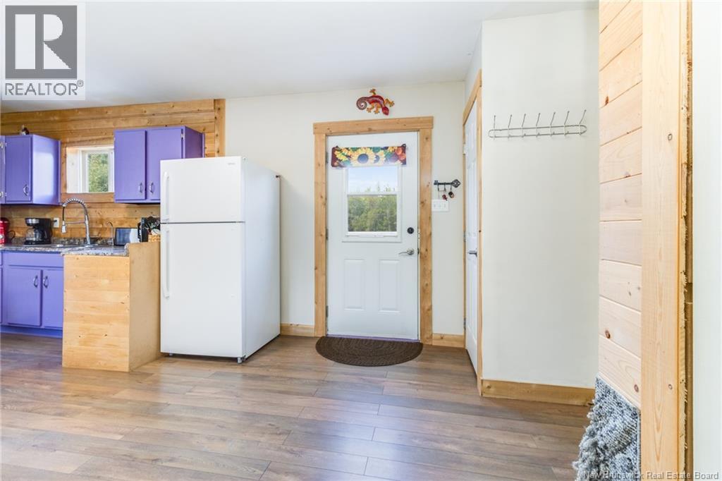 5600 Route 105, Mill Cove, New Brunswick  E4C 3E4 - Photo 13 - NB125729