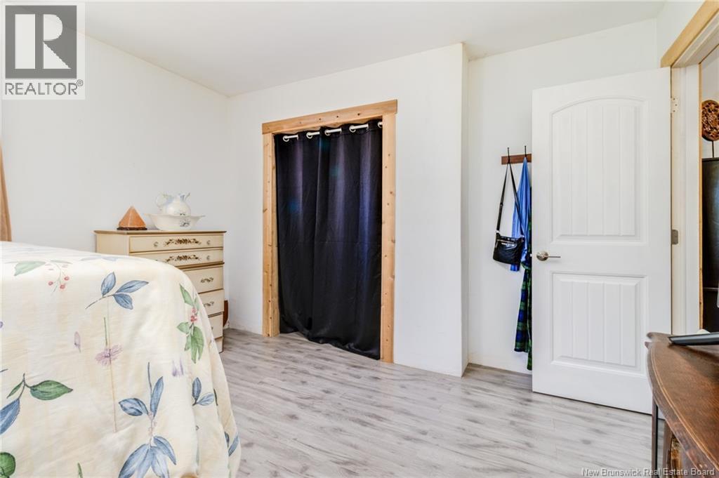 5600 Route 105, Mill Cove, New Brunswick  E4C 3E4 - Photo 14 - NB125729