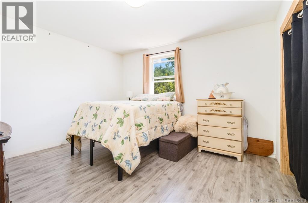 5600 Route 105, Mill Cove, New Brunswick  E4C 3E4 - Photo 15 - NB125729