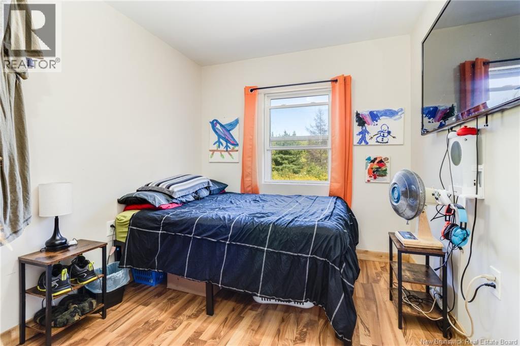 5600 Route 105, Mill Cove, New Brunswick  E4C 3E4 - Photo 17 - NB125729
