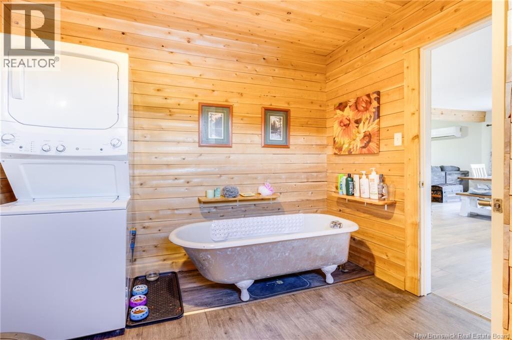 5600 Route 105, Mill Cove, New Brunswick  E4C 3E4 - Photo 18 - NB125729