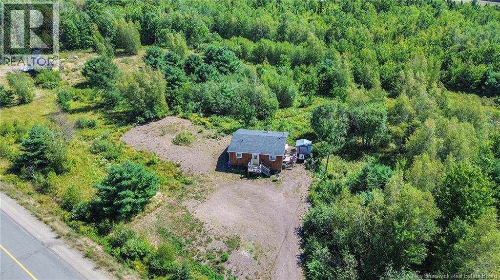 5600 Route 105, Mill Cove, New Brunswick  E4C 3E4 - Photo 20 - NB125729