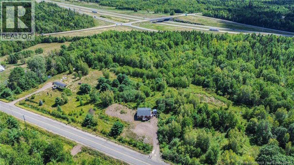 5600 Route 105, Mill Cove, New Brunswick  E4C 3E4 - Photo 21 - NB125729