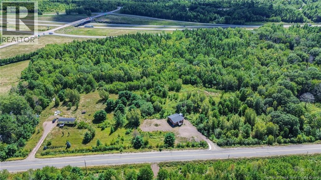 5600 Route 105, Mill Cove, New Brunswick  E4C 3E4 - Photo 22 - NB125729