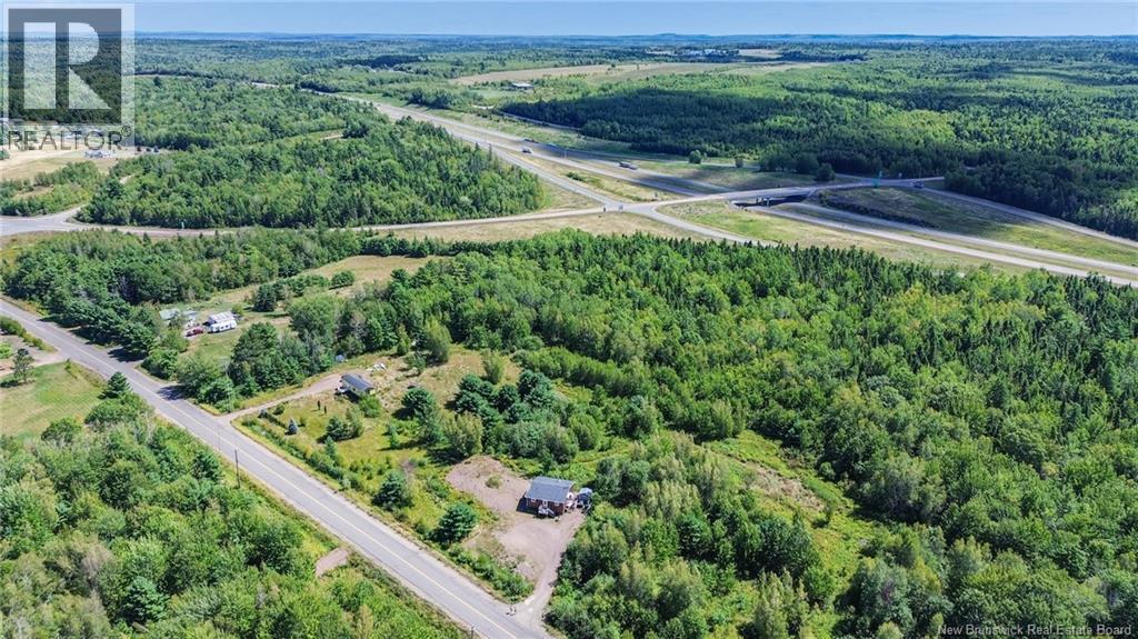 5600 Route 105, Mill Cove, New Brunswick  E4C 3E4 - Photo 23 - NB125729