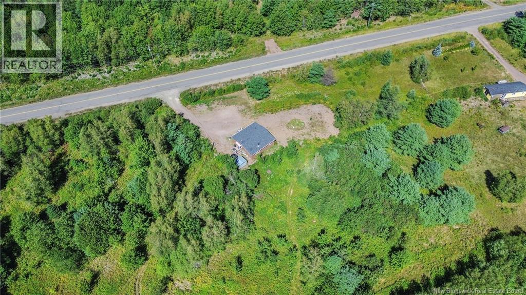 5600 Route 105, Mill Cove, New Brunswick  E4C 3E4 - Photo 24 - NB125729