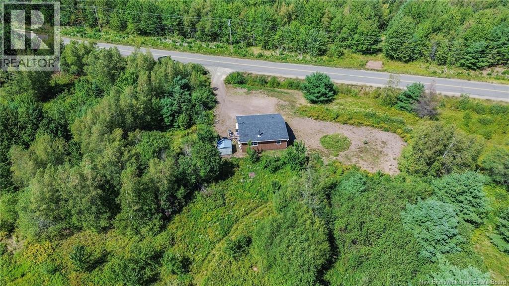 5600 Route 105, Mill Cove, New Brunswick  E4C 3E4 - Photo 25 - NB125729