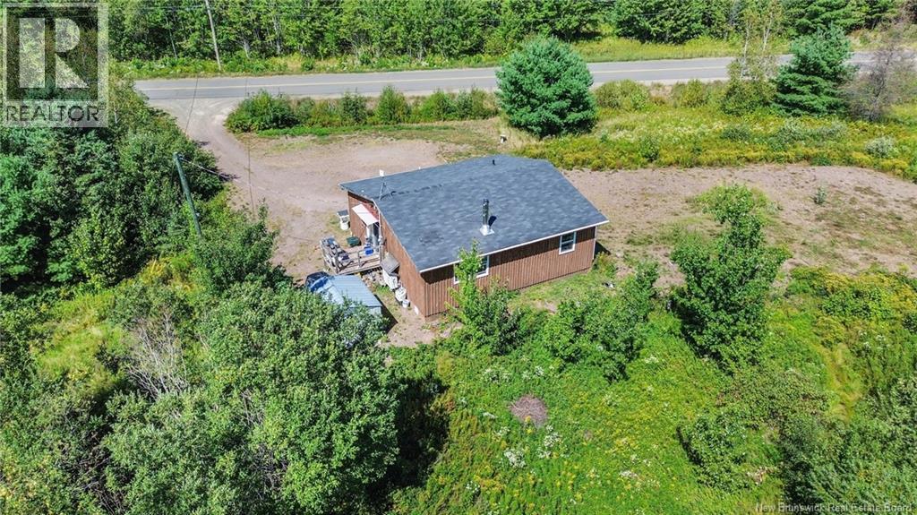 5600 Route 105, Mill Cove, New Brunswick  E4C 3E4 - Photo 26 - NB125729
