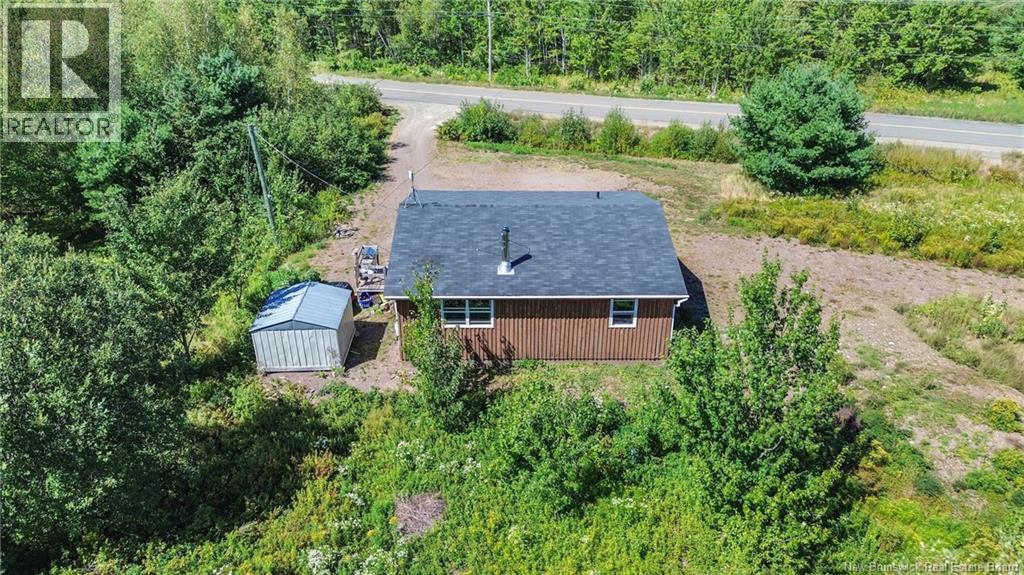 5600 Route 105, Mill Cove, New Brunswick  E4C 3E4 - Photo 27 - NB125729