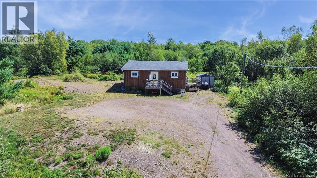 5600 Route 105, Mill Cove, New Brunswick  E4C 3E4 - Photo 28 - NB125729
