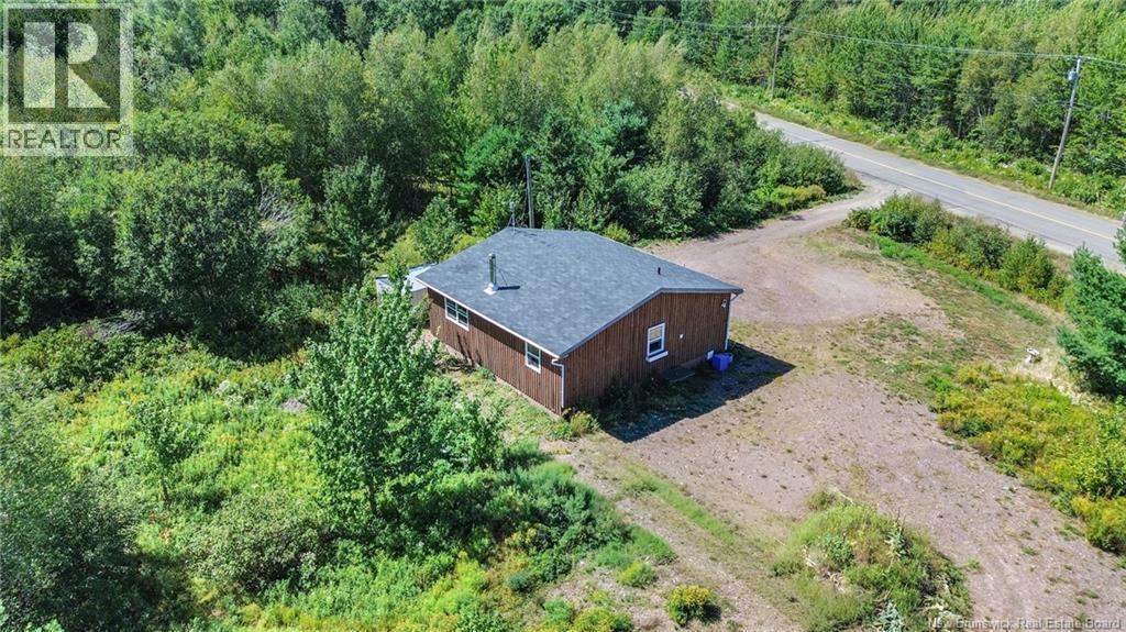 5600 Route 105, Mill Cove, New Brunswick  E4C 3E4 - Photo 4 - NB125729