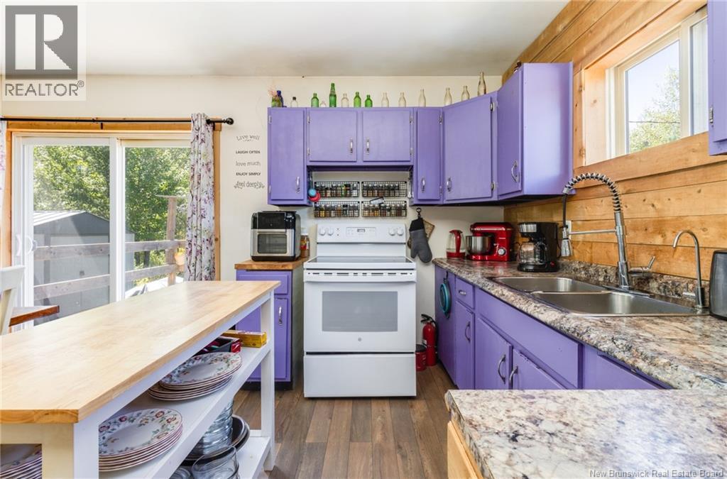 5600 Route 105, Mill Cove, New Brunswick  E4C 3E4 - Photo 7 - NB125729