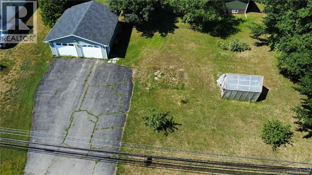 678 Principale, Petit-Rocher, New Brunswick  E8J 1V1 - Photo 2 - NB125488