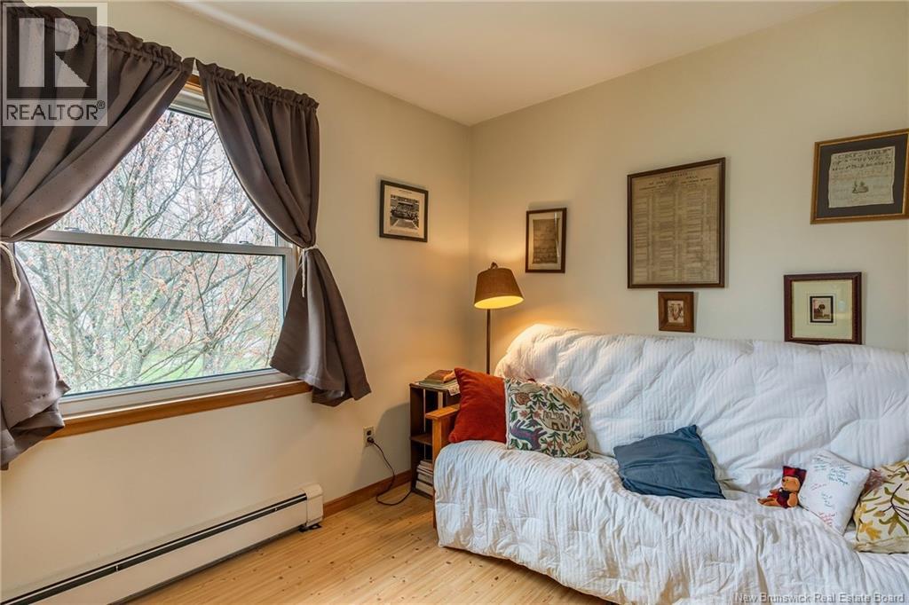 7 Brenmar, Sackville, New Brunswick  E4L 3N3 - Photo 21 - NB125696