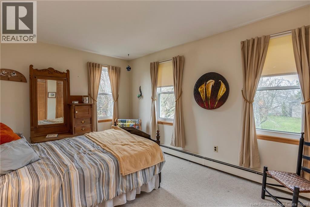 7 Brenmar, Sackville, New Brunswick  E4L 3N3 - Photo 29 - NB125696