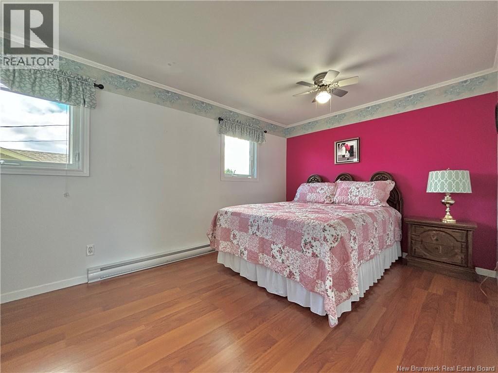 250 Godin, Beresford, New Brunswick  E8K 1T7 - Photo 14 - NB125581