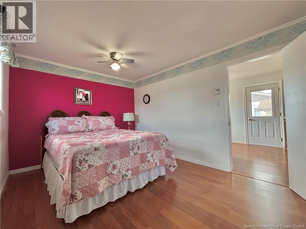250 Godin, Beresford, New Brunswick  E8K 1T7 - Photo 15 - NB125581
