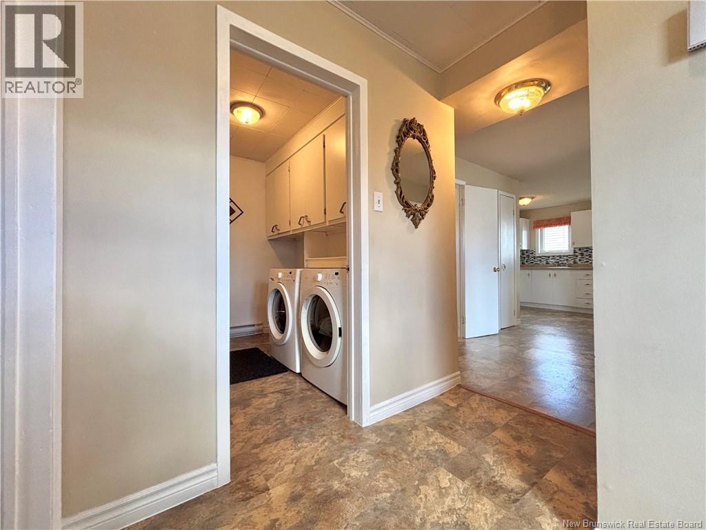 250 Godin, Beresford, New Brunswick  E8K 1T7 - Photo 16 - NB125581