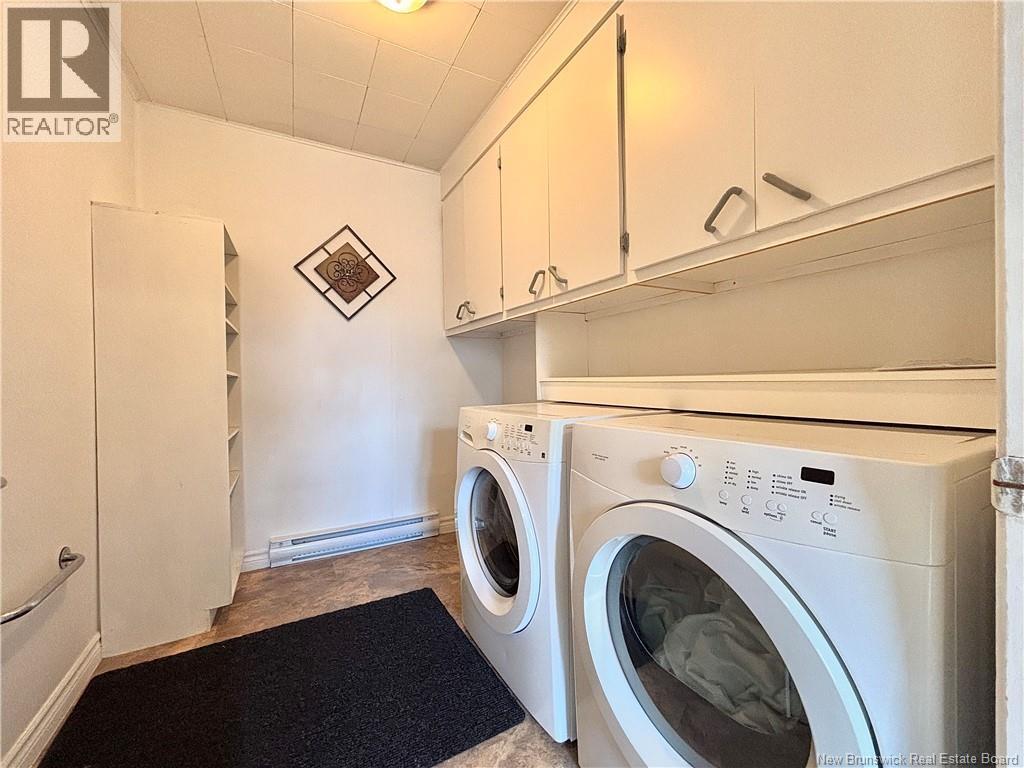 250 Godin, Beresford, New Brunswick  E8K 1T7 - Photo 17 - NB125581
