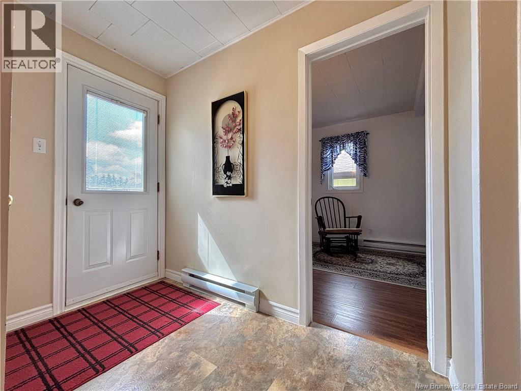 250 Godin, Beresford, New Brunswick  E8K 1T7 - Photo 20 - NB125581
