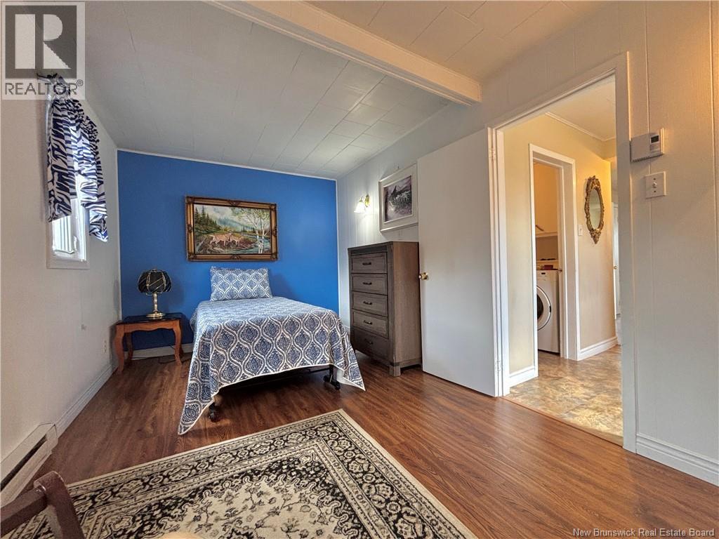 250 Godin, Beresford, New Brunswick  E8K 1T7 - Photo 21 - NB125581