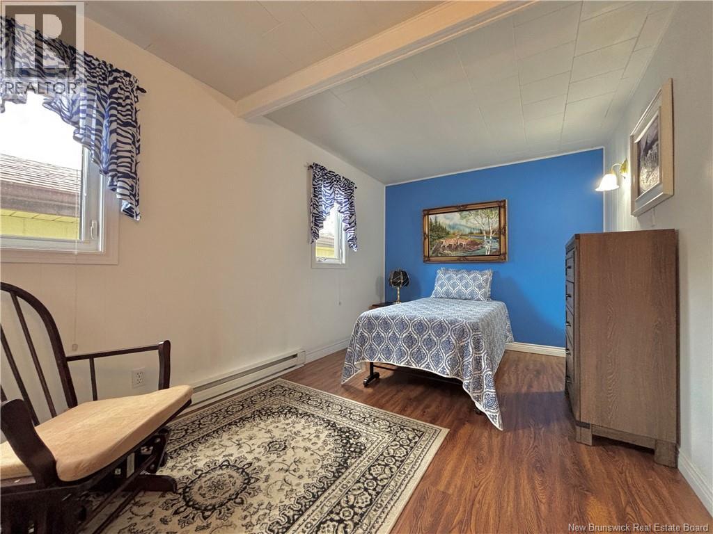 250 Godin, Beresford, New Brunswick  E8K 1T7 - Photo 22 - NB125581