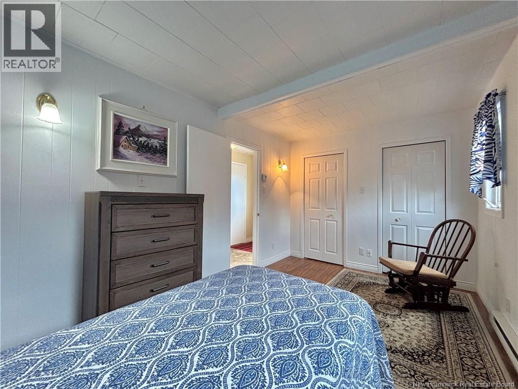 250 Godin, Beresford, New Brunswick  E8K 1T7 - Photo 23 - NB125581