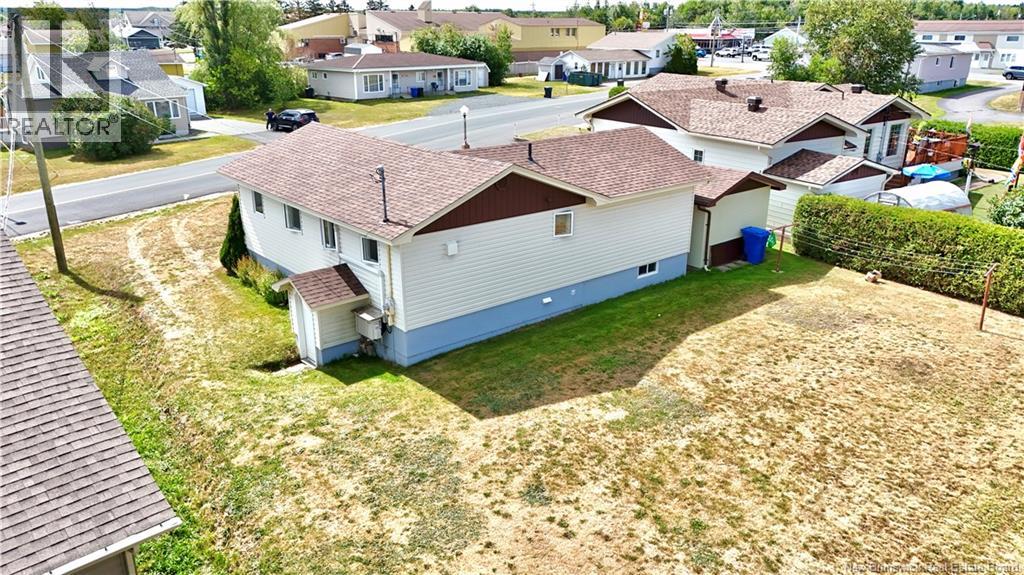 250 Godin, Beresford, New Brunswick  E8K 1T7 - Photo 24 - NB125581