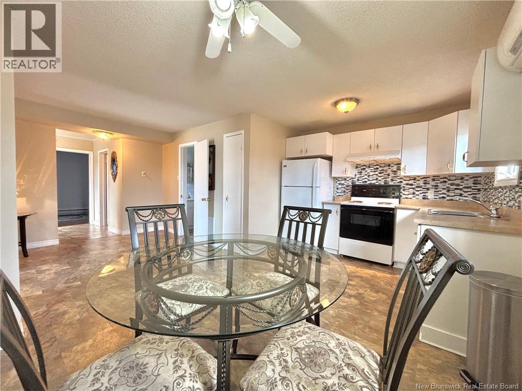 250 Godin, Beresford, New Brunswick  E8K 1T7 - Photo 8 - NB125581